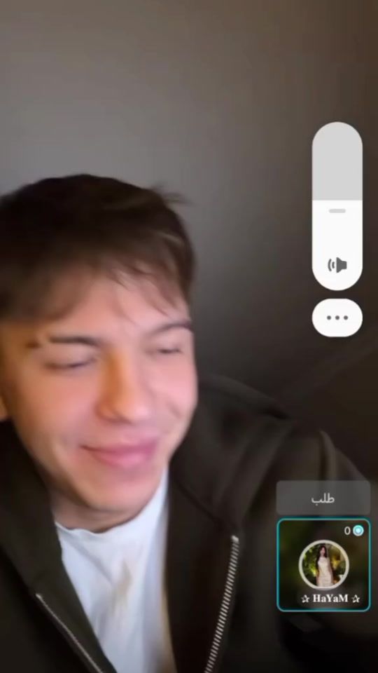 TikTok video thumbnail by alma_mhomed