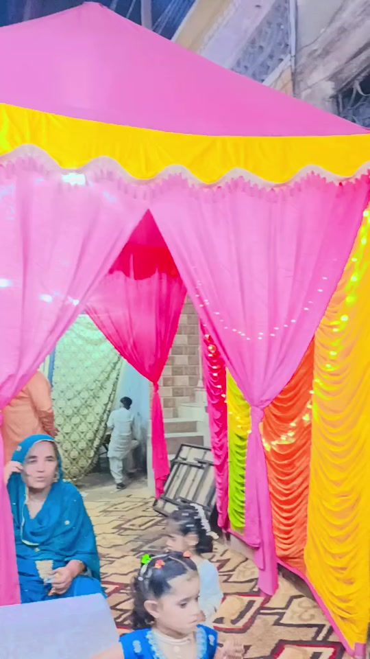 TikTok video thumbnail by rizwana_gul_garho