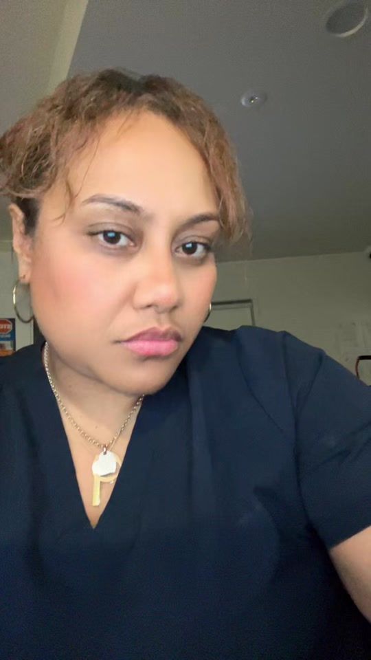 TikTok video thumbnail by soulsweety36