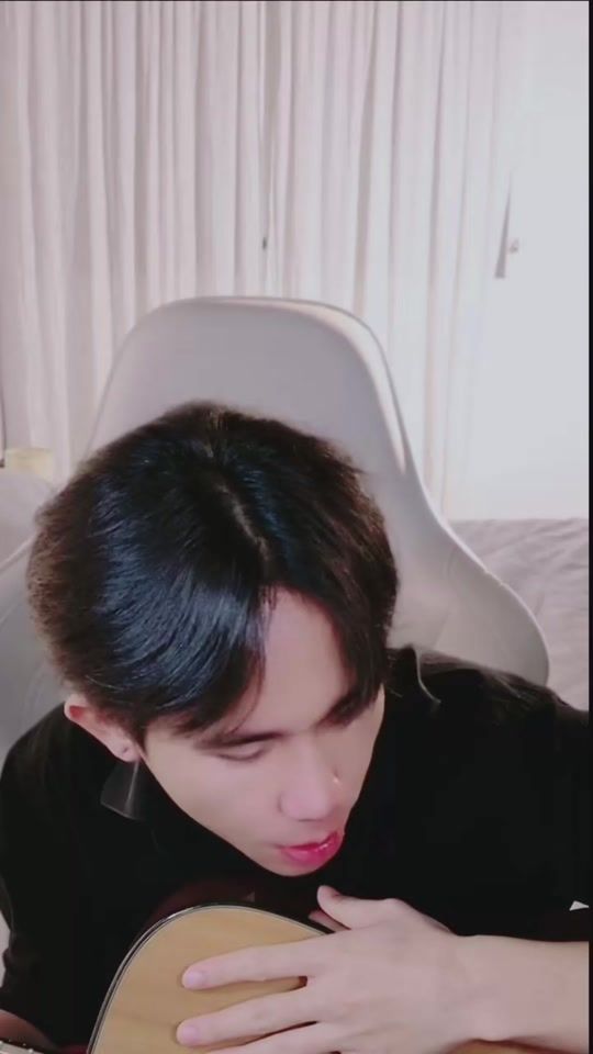 TikTok video thumbnail by k.soups