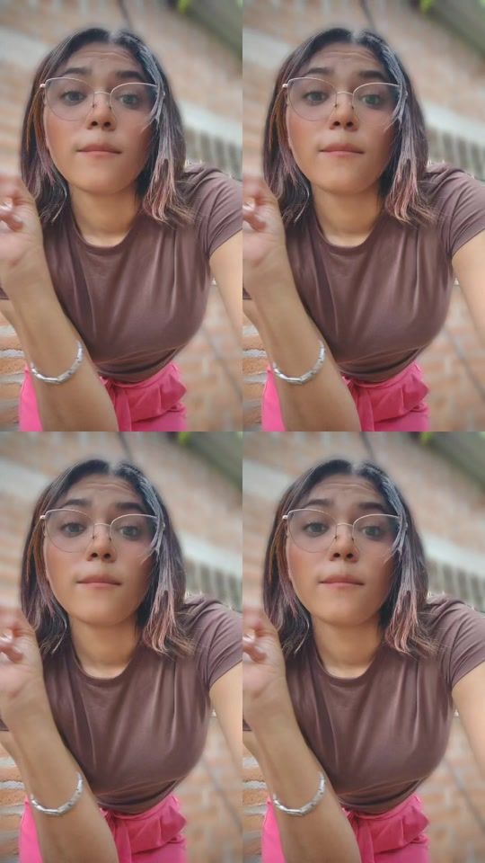 TikTok video thumbnail by nazaret2345