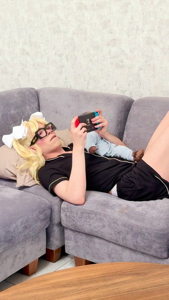 TikTok video thumbnail by fontesjo