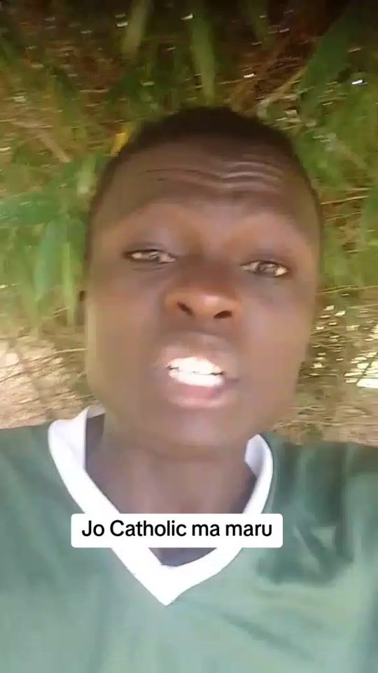 TikTok video thumbnail by onyonka466