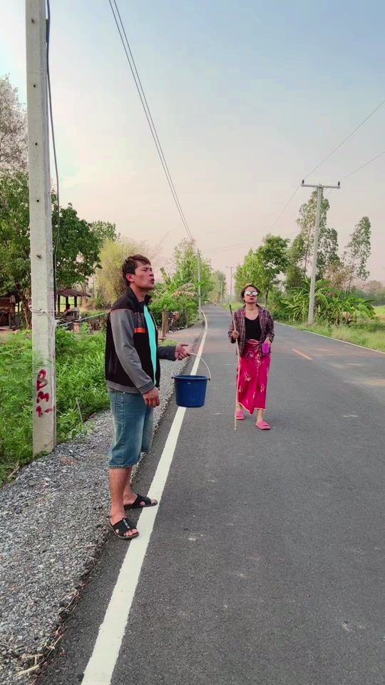 TikTok video thumbnail by rogerchokun