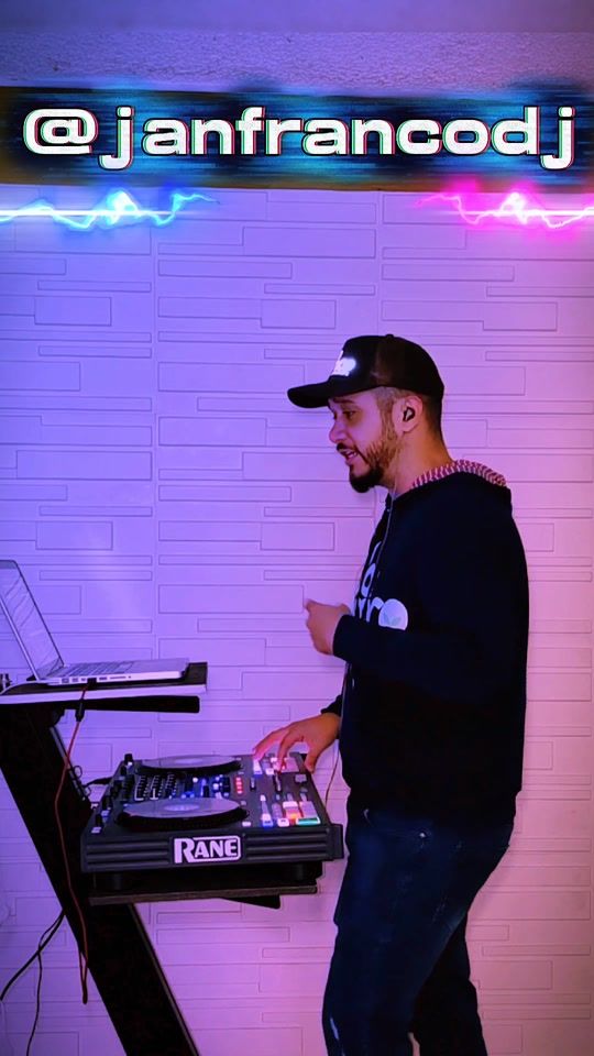 TikTok video thumbnail by janfrancodj