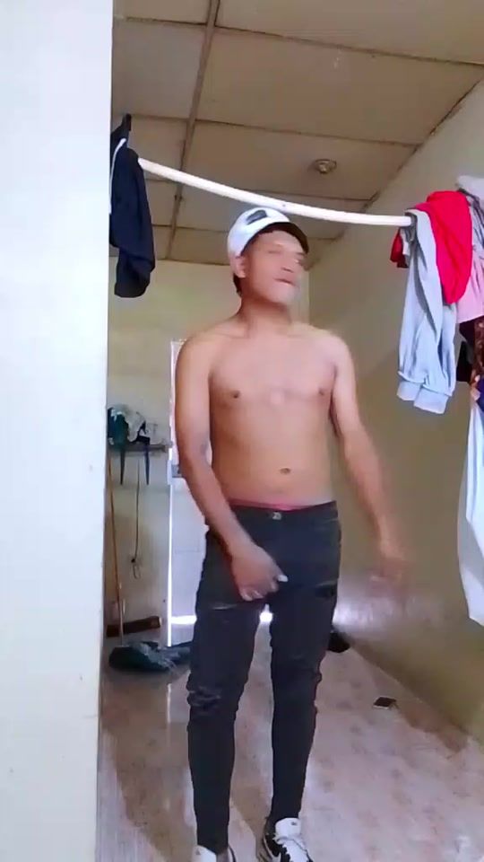 TikTok video thumbnail by maicolcarpinterom