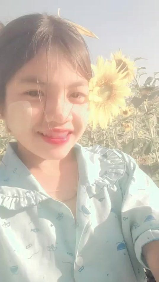 TikTok video thumbnail by user9449881840772