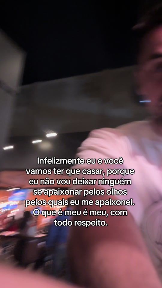 TikTok video thumbnail by othiagogatti