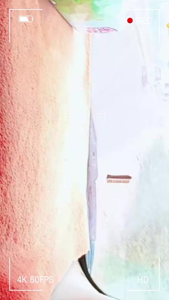 TikTok video thumbnail by user3990868117619