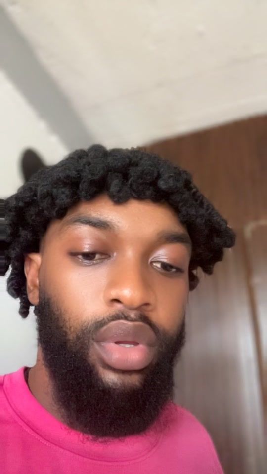 TikTok video thumbnail by akwasipique3