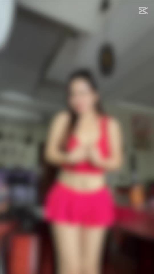 TikTok video thumbnail by bopha.hak