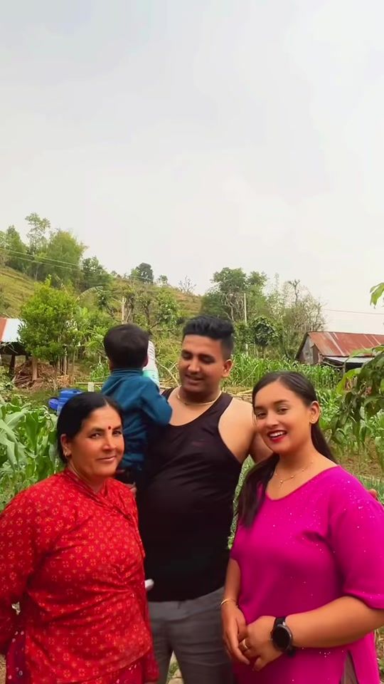 TikTok video thumbnail by official_basanta