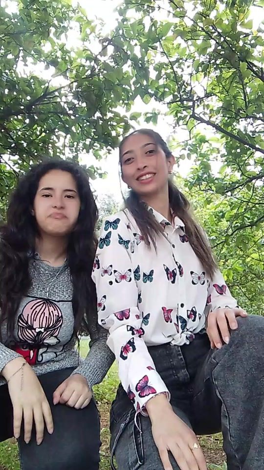 TikTok video thumbnail by miroo_sw