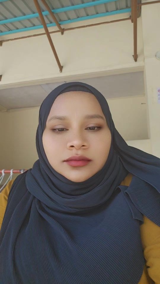 TikTok video thumbnail by fathun787872