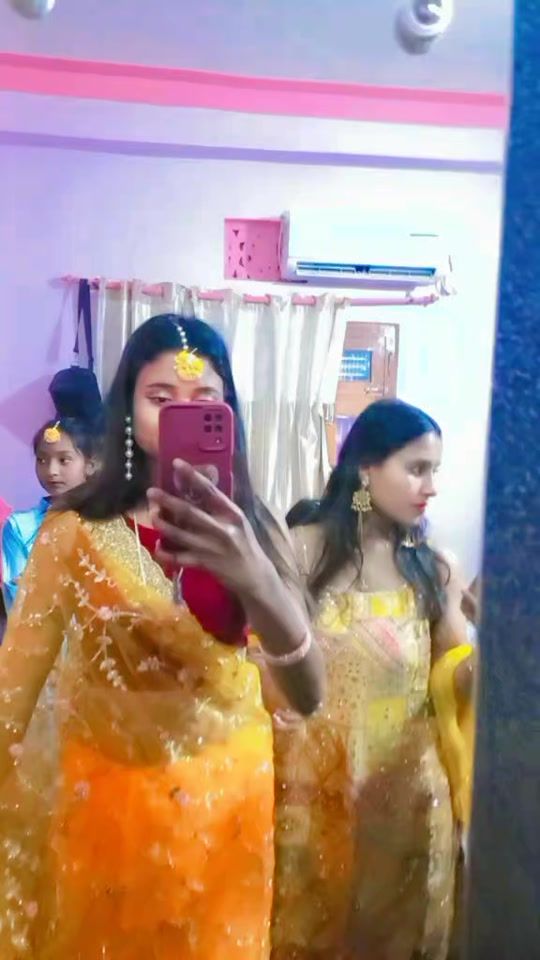 TikTok video thumbnail by susmitamandal032