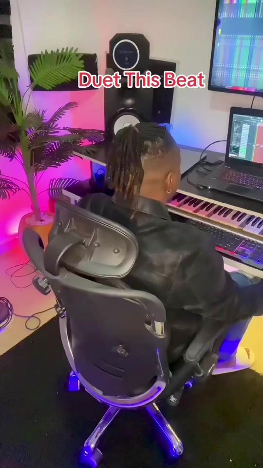 TikTok video thumbnail by aeya_beatz