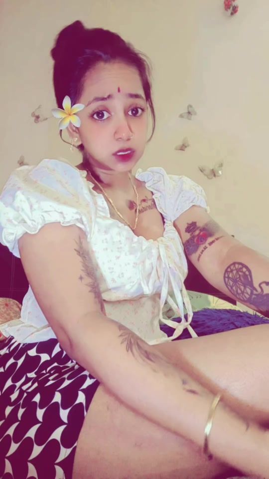 TikTok video thumbnail by rithisha_022