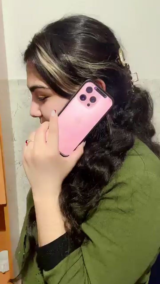 TikTok video thumbnail by katiia.k