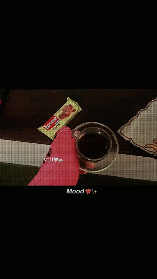TikTok video thumbnail by user9486031430286