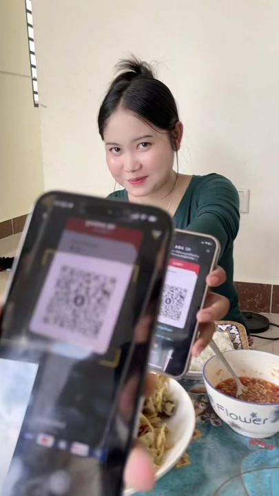 TikTok video thumbnail by sophea47753
