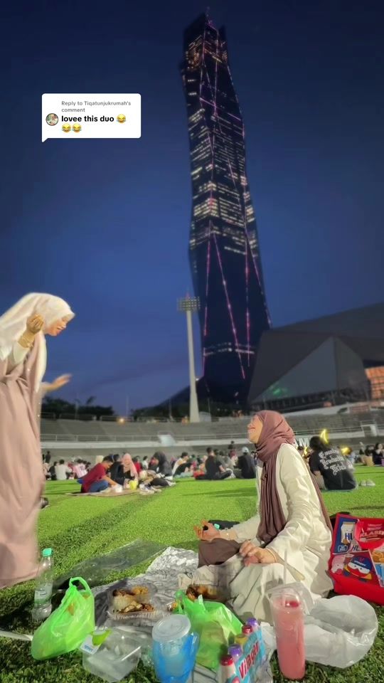 TikTok video thumbnail by sfeaiman