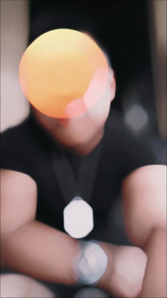 TikTok video thumbnail by .comwarrior