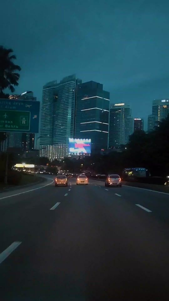 TikTok video thumbnail by maz_arf_