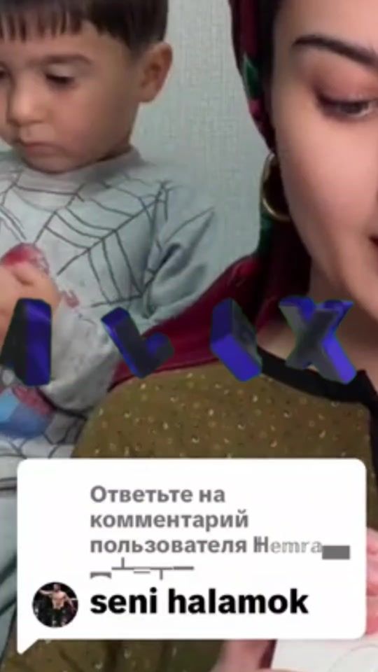 TikTok video thumbnail by bt1780ah