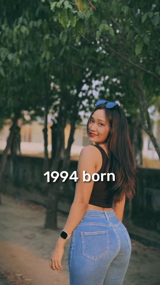 TikTok video thumbnail by theint19953