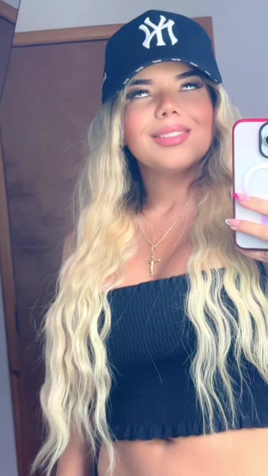 TikTok video thumbnail by marianavargs_8