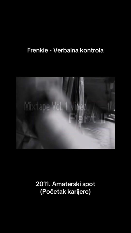 TikTok video thumbnail by fmjamcrew