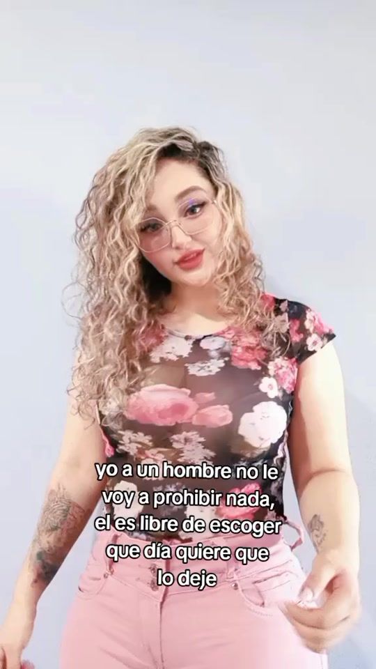 TikTok video thumbnail by 1.nii.8