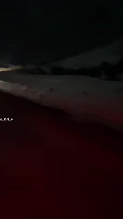 TikTok video thumbnail by region_04_v