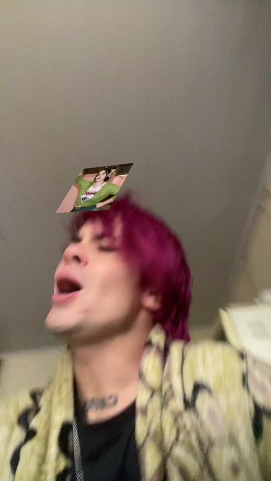 TikTok video thumbnail by kain_s7
