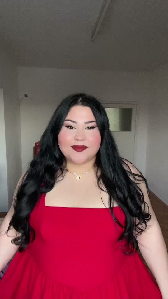TikTok video thumbnail by birnazs