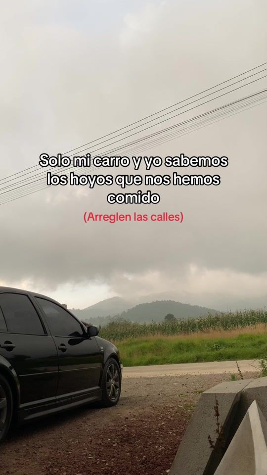 TikTok video thumbnail by franciscomiranda699