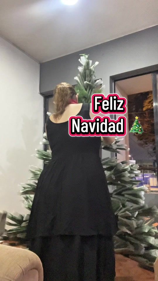 TikTok video thumbnail by mitrovichenza