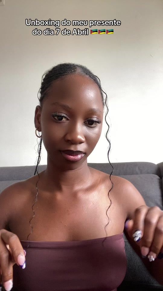 TikTok video thumbnail by trendsester