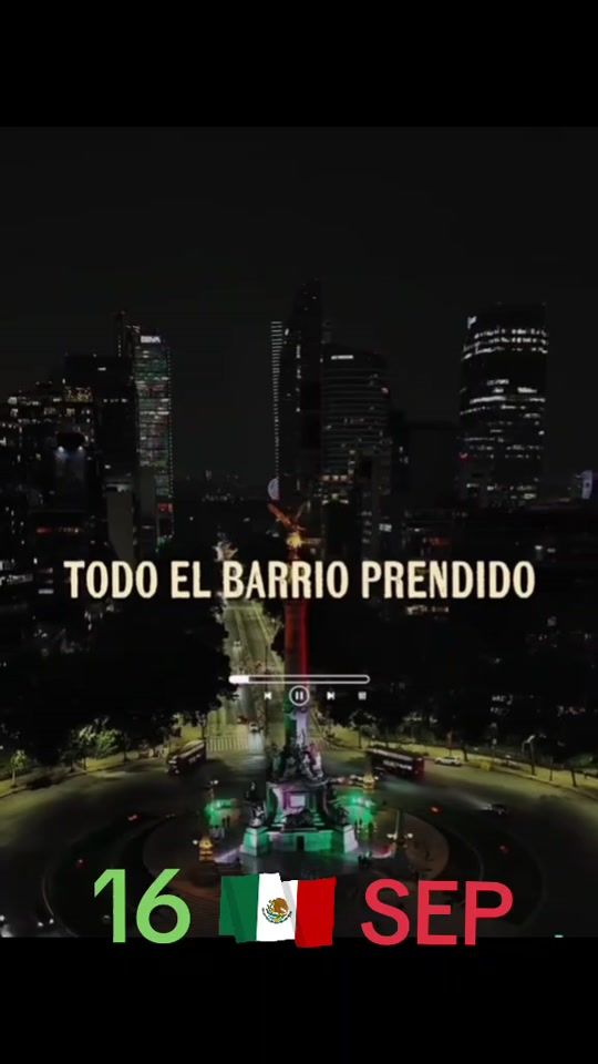 TikTok video thumbnail by amoralamexicana.mx
