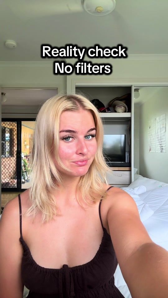 TikTok video thumbnail by jorrdanaaa
