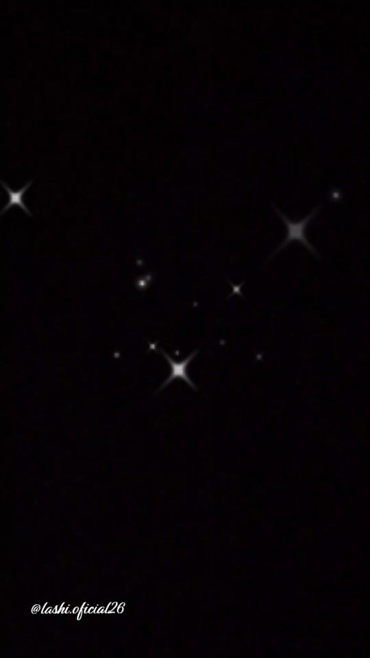 TikTok video thumbnail by lashi.oficial26