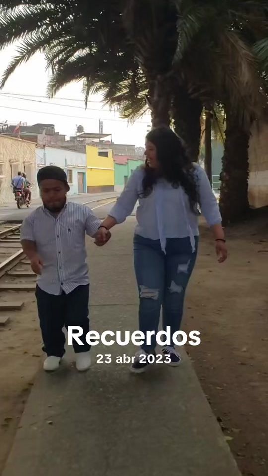 TikTok video thumbnail by soytonychaparro