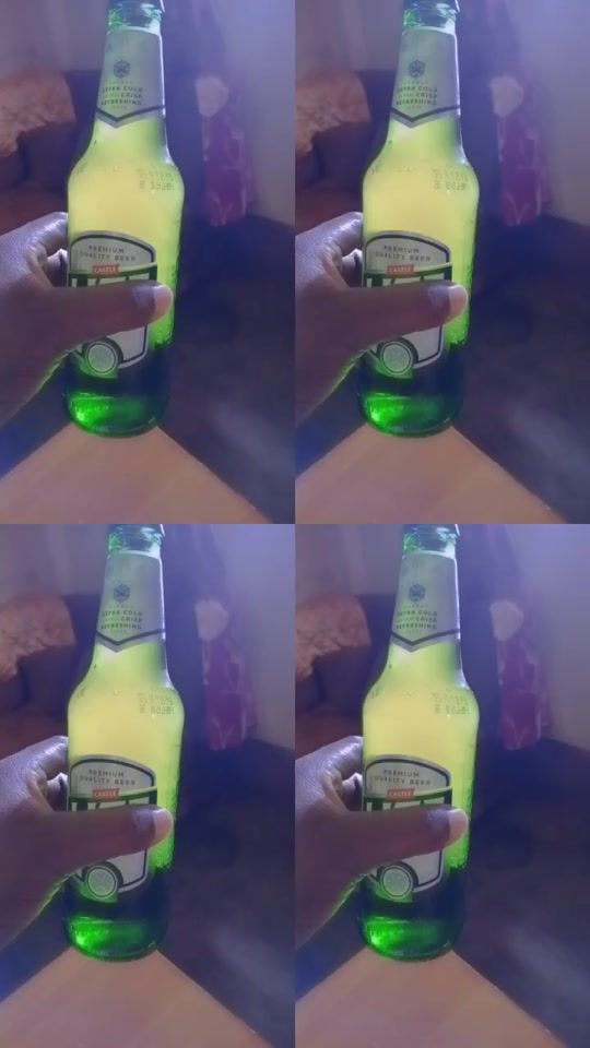 TikTok video thumbnail by user6559707718081