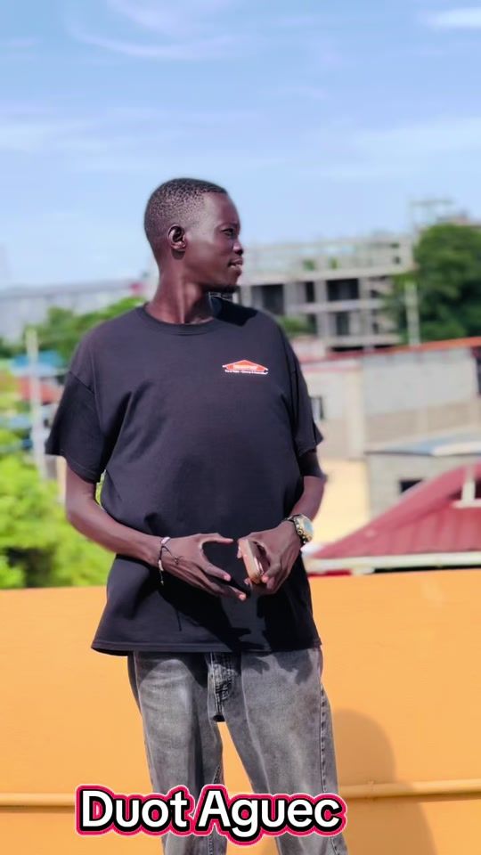 TikTok video thumbnail by promotasixteen