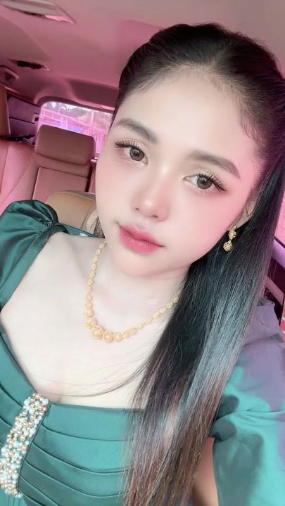 TikTok video thumbnail by chansamai27