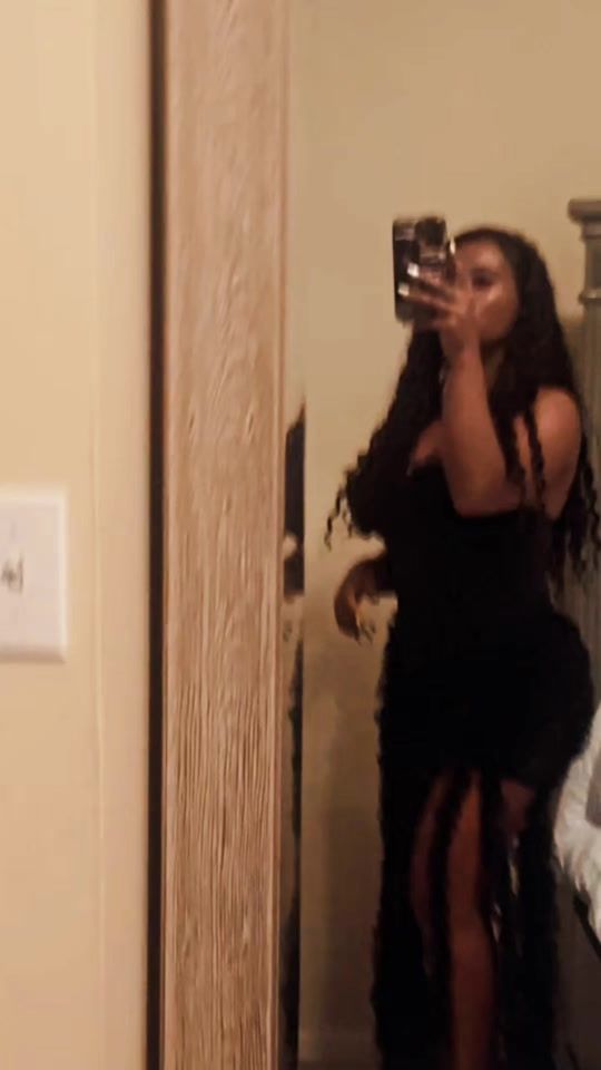 TikTok video thumbnail by fitsum512