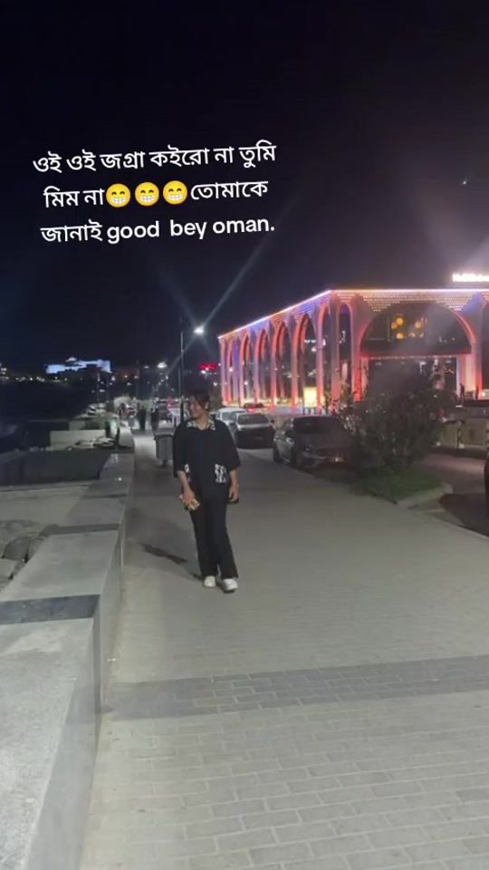 TikTok video thumbnail by nodimim41