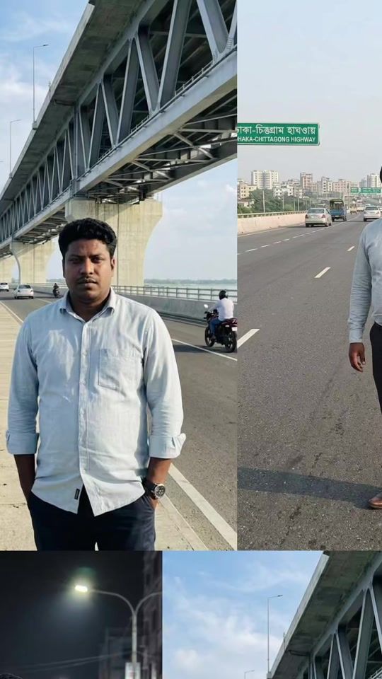 TikTok video thumbnail by joy.bangla768