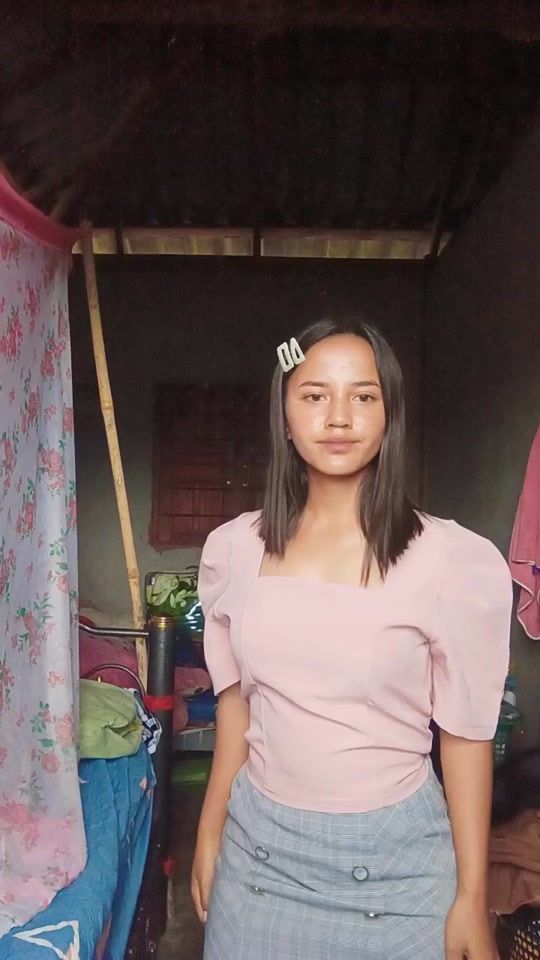 TikTok video thumbnail by kyin.linn