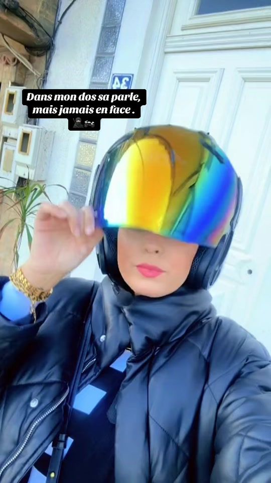 TikTok video thumbnail by rou_ka_zm